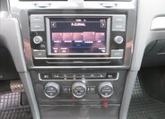 Volkswagen Golf Hatchback 999,0 85 kw