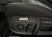 Volkswagen Arteon 21