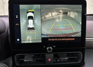 Toyota Yaris Cross 16