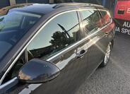 Volkswagen Passat 23