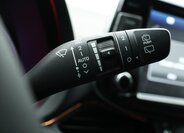 Hyundai i30 Hatchback 2,0 l 202 kw