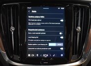 Volvo V60 Kombi 2,0 l 145 kw