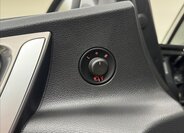 Opel Astra Hatchback 1,4 l 103 kw