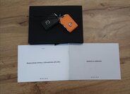 Volvo XC60 SUV 2,0 l 145 kw