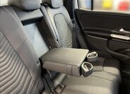 Mercedes-Benz GLB 20