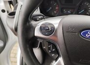 Ford Transit Custom Ostatní 2,0 l 96 kw