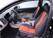 Volvo C30 Hatchback 1,6 l 73 kw