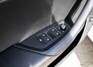 Škoda Kodiaq SUV / Terénní 2,0 l 110 kw