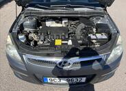 Hyundai i30 26