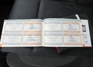 Citroën C4 Hatchback 1,6 l 82 kw