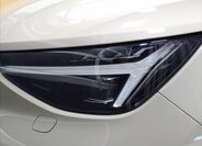 Volvo XC40 SUV 2,0 l 120 kw