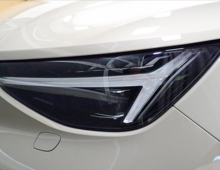 Volvo XC40 SUV 2,0 l 120 kw