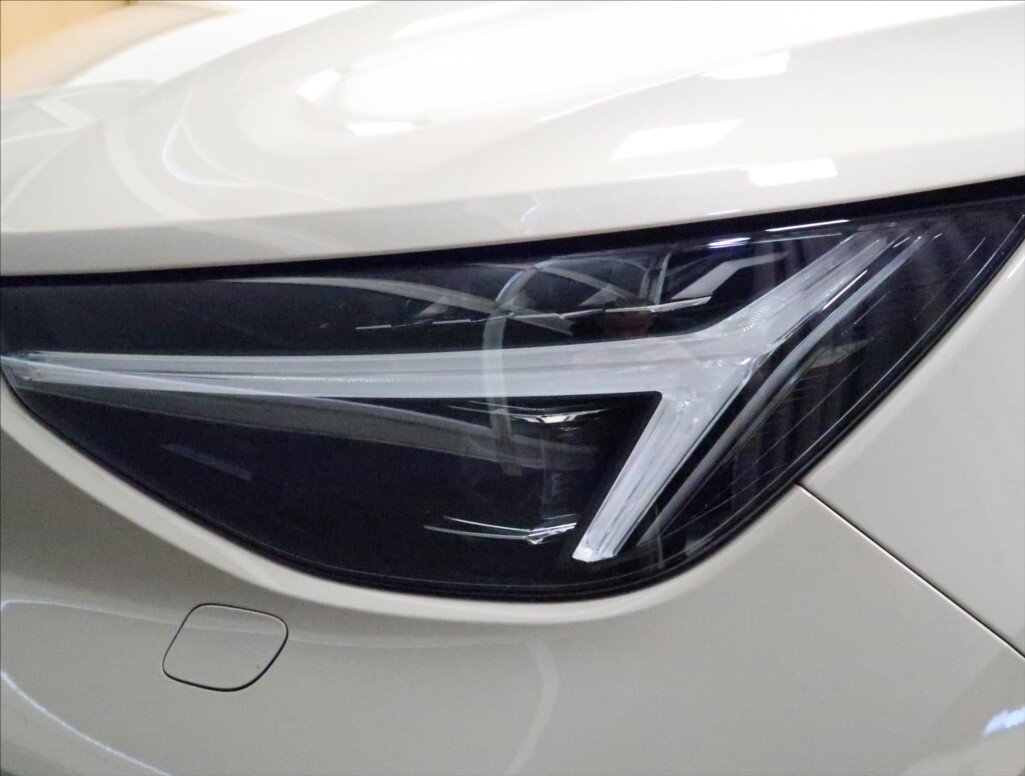 Volvo XC40 SUV 2,0 l 120 kw