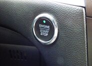 Ford S-MAX MPV 2,0 l 110 kw