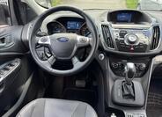 Ford Kuga 36