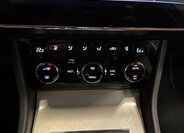 Škoda Superb Liftback 1,4 l 160 kw