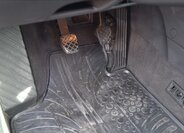 Audi A3 Hatchback 1,4 l 92 kw