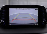 Hyundai Tucson SUV / Terénní 1,6 l 100 kw