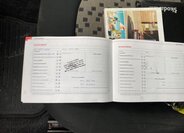 Škoda Fabia Kombi 1,2 l 40 kw