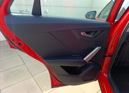 Audi Q2 SUV / Terénní 999,0 85 kw