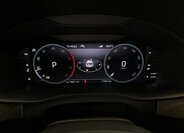 Škoda Kodiaq SUV / Terénní 2,0 l 147 kw