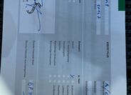 Mercedes-Benz Třídy A 13