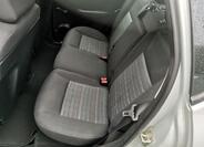 Mercedes-Benz Třídy A 5