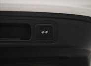 MG HS SUV 1,5 l 125 kw