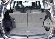 BMW Řada 2 MPV 1,5 l 103 kw