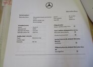 Mercedes-Benz CLA Kombi 1,5 l 85 kw