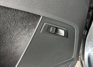 Škoda Kodiaq SUV / Terénní 2,0 l 110 kw