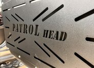 Nissan Patrol Ostatní 2,8 l 85 kw