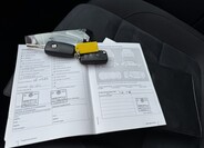 Volkswagen Tiguan 29