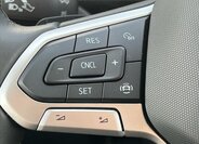 Volkswagen T-Cross Kombi 999,0 85 kw