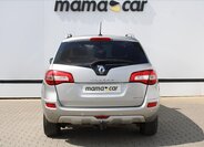 Renault Koleos 6