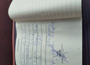 Ford Fiesta Hatchback 1,2 l 60 kw