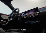 Mercedes-Benz Třídy A 16