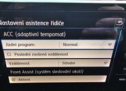 Volkswagen Touran 21