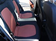 Hyundai i10 Hatchback 998,0 48 kw