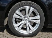 Volvo S90 Sedan / Limuzína 2,0 l 173 kw