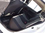 Toyota Yaris Hatchback 998,0 51 kw