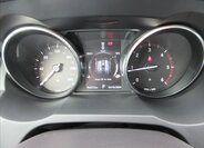 Land Rover Range Rover Evoque Hatchback 2,0 l 132 kw