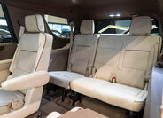 GMC Yukon SUV 6,2 l 313 kw