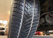 Volkswagen Amarok 28