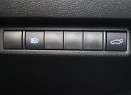 Toyota RAV4 SUV 2,0 l 129 kw