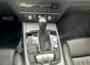 Audi A6 Allroad 14