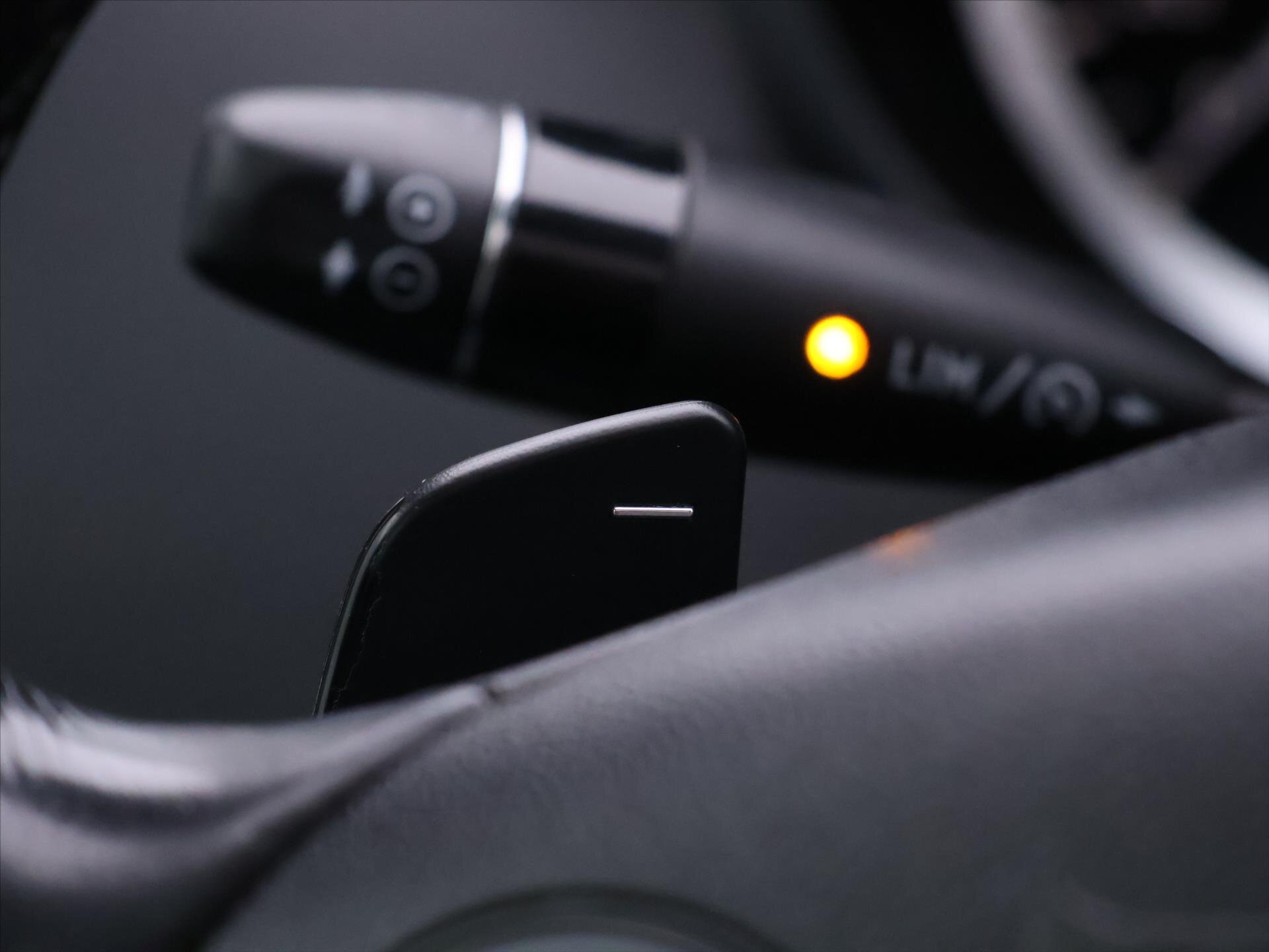 Mercedes-Benz GL SUV 3,0 l 155 kw