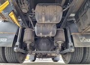 MAN Ostatní Sklápěč 6,9 l 251 kw