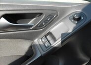 Volkswagen Golf Hatchback 1,6 l 77 kw