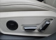 Audi A6 Allroad Kombi 3,0 l 210 kw